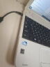 Ноутбук Toshiba Satellite C855-1TF (Pentium B960/4GB/HDD500GB) - Б/В - Прев'ю фото №8 Ноутбук Toshiba Satellite C855-1TF (Pentium B960/4GB/HDD500GB) - Б/В - Прев'ю фото №8