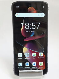 DOOGEE Blade 10 Pro Energy 6/256GB - Б/В від виробника Doogee