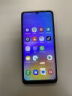 Samsung Galaxy A05 SM-A055F/DS 4/128GB, SM-A055FZKUSEK - Б/В - Прев'ю фото №1