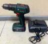 Дриль Bosch AdvancedDrill 18V-80 QuickSnap - Б/В - Прев'ю фото №1