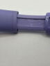 Навушники з мікрофоном JBL Tune 770NC Purple (JBLT770NCPUR) - Б/В - Прев'ю фото №3