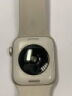 Смарт-годинник Apple Watch SE 2 GPS 40mm - Б/В - Прев'ю фото №3 Смарт-годинник Apple Watch SE 2 GPS 40mm - Б/В - Прев'ю фото №3