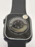 Смарт-годинник Smart Watch Z10 Pro - Б/В - Прев'ю фото №3