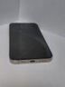 Apple iPhone 15 Pro Max 256GB - Б/В - Прев'ю фото №6