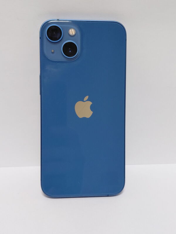 Apple iPhone 13 256GB - Б/В - Фото №2