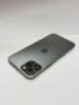 Apple Iphone 12 Pro Max 256Gb - Б/В - Прев'ю фото №3