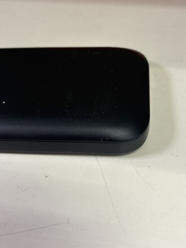 3G/4G WiFi роутер Portable Hotspot LTE H806 - Б/В - Фото №4