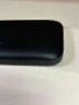 3G/4G WiFi роутер Portable Hotspot LTE H806 - Б/В - Прев'ю фото №4
