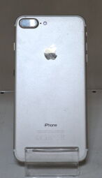 Apple iPhone 7 Plus 128GB - Б/В від виробника Apple