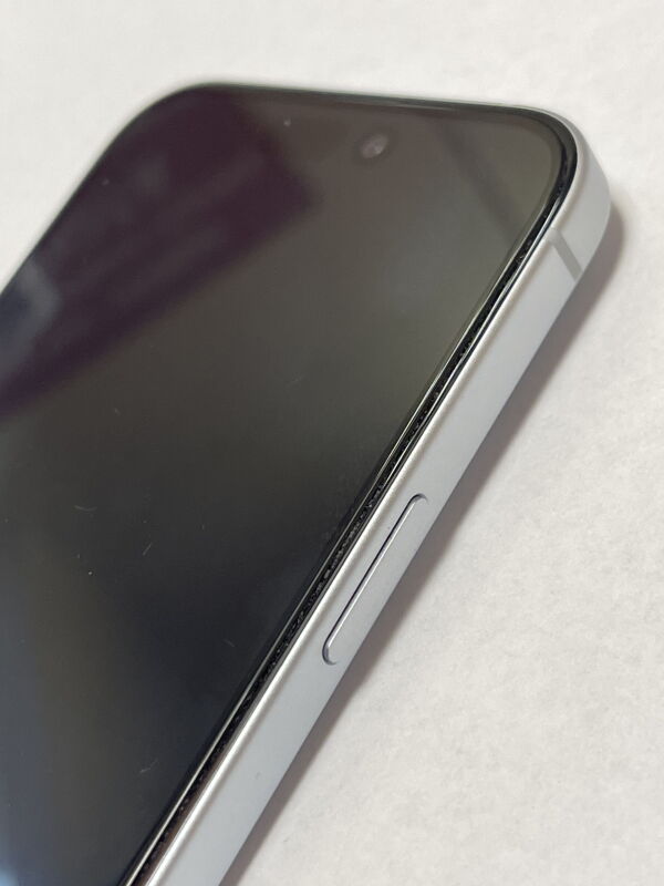 Apple iPhone 15 128GB - Б/В - Фото №5