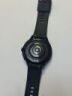 Смарт-годинник Xiaomi Watch 2 Pro (M2234W1) - Б/В - Прев'ю фото №4