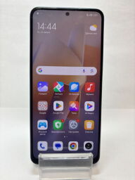 Xiaomi Redmi 12 5G 4/128GB (23076RN4BI, 23076RN8DY) - Б/В від виробника Xiaomi