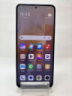 Xiaomi Redmi 12 5G 4/128GB (23076RN4BI, 23076RN8DY) - Б/В - Прев'ю фото №1