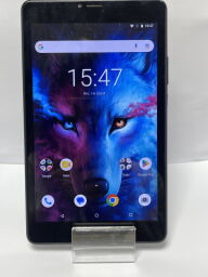 Планшет NOMI C080034 2/16Gb - Б/В від виробника Nomi