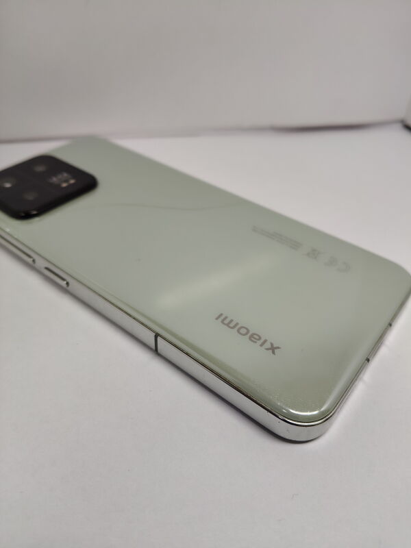 Xiaomi 13 8/256GB (2211133C або 2211133G) - Б/В - Фото №6