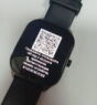 Смарт-годинник Amazfit Pop 3S (A2318) Black - Б/В - Прев'ю фото №1