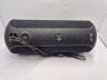 Портативна колонка 2E SoundXTube2 30W Black (2E-BSSXT2WBK) - Б/В - Прев'ю фото №2