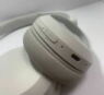Навушники Sony WH-CH520 White (WHCH520W.CE7) - Б/В - Прев'ю фото №3