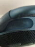 Портативна колонка JBL Clip 5 7W Black (JBLCLIP5BLK) - Б/В - Прев'ю фото №4 Портативна колонка JBL Clip 5 7W Black (JBLCLIP5BLK) - Б/В - Прев'ю фото №4