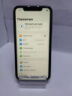 Apple Iphone 11 64GB, MWLU2 - Б/В - Прев'ю фото №2 Apple Iphone 11 64GB, MWLU2 - Б/В - Прев'ю фото №2