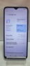 Xiaomi Redmi 9 (M2004J19G,M2004J19AG) 3/32GB - Б/В - Прев'ю фото №4