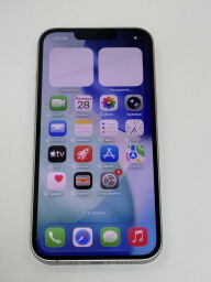 Apple iPhone 13 128GB - Б/В від виробника Apple
