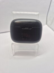 Навушники JBL Tune 230NC - Б/В від виробника JBL