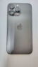 Apple iPhone 14 Pro Max 128GB - Б/В - Прев'ю фото №3 Apple iPhone 14 Pro Max 128GB - Б/В - Прев'ю фото №3