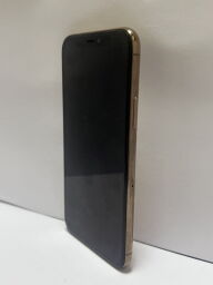 Apple Iphone 11 Pro 64GB - Б/В від виробника Apple