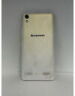 Lenovo A6000 - Б/В - Прев'ю фото №2