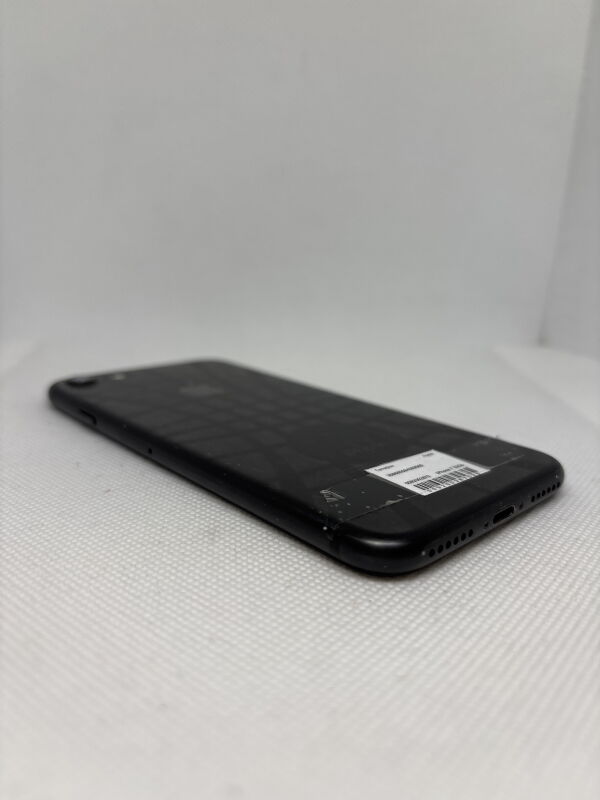 Apple IPhone 7 32Gb - Б/В - Фото №8