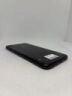 Apple IPhone 7 32Gb - Б/В - Прев'ю фото №8
