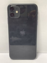 Apple Iphone 11 64GB - Б/В від виробника Apple
