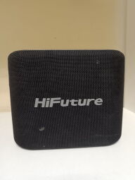 Портативна колонка HIFuture Vocalist 200 - Б/В від виробника HiFuture