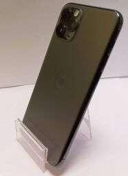Apple iPhone 11 Pro 64GB Space Gray - Б/В від виробника Apple