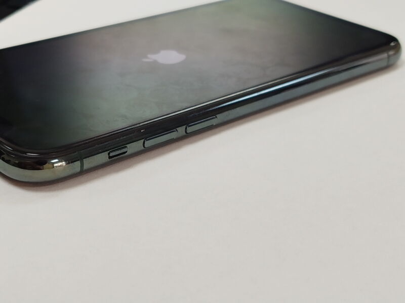 Apple Iphone 11 Pro 256GB - Б/В - Фото №6