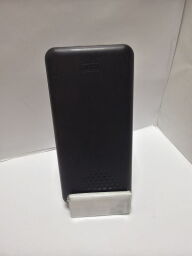 Powerbank 10000 mAh - Б/В від виробника NoName