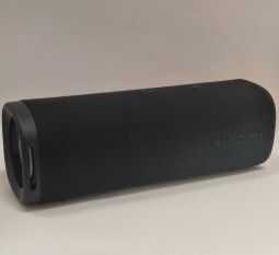 Портативна колонка Xiaomi Sound Outdoor 30W Black (QBH4261GL) - Б/В від виробника Xiaomi