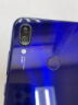 Xiaomi Redmi Note 7 32GB - Б/В - Прев'ю фото №4