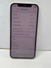 Apple iPhone 12 256GB - Б/В - Прев'ю фото №3