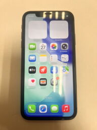 Apple Iphone 11 128GB - Б/В від виробника Apple