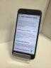 Apple iPhone 8 Plus 256GB - Б/В - Прев'ю фото №5