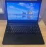 Ноутбук Lenovo IdeaPad 100-15IBY (i3-5005U/8GB/SSD120GB) - Б/В - Прев'ю фото №1 Ноутбук Lenovo IdeaPad 100-15IBY (i3-5005U/8GB/SSD120GB) - Б/В - Прев'ю фото №1