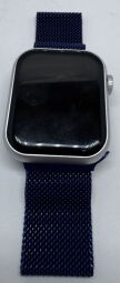 Смарт-годинник Smart Watch GS9 Mini - Б/В Смарт-годинник Smart Watch GS9 Mini - Б/В від виробника Smart Watch