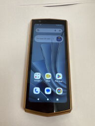 CUBOT Pocket 3 4/64Gb - Б/В від виробника Cubot