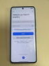 Xiaomi Redmi Note 14 Pro+ 5G 12/512Gb (24115RA8EG) - Б/В - Прев'ю фото №4