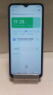 Xiaomi Redmi 9A 2/32GB Granite Gray - Б/В - Прев'ю фото №2
