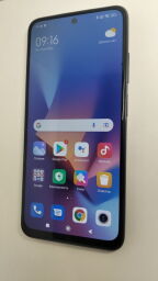 Xiaomi Redmi Note 10 4/64GB (M2101K7AI або M2101K7AG) - Б/В від виробника Xiaomi
