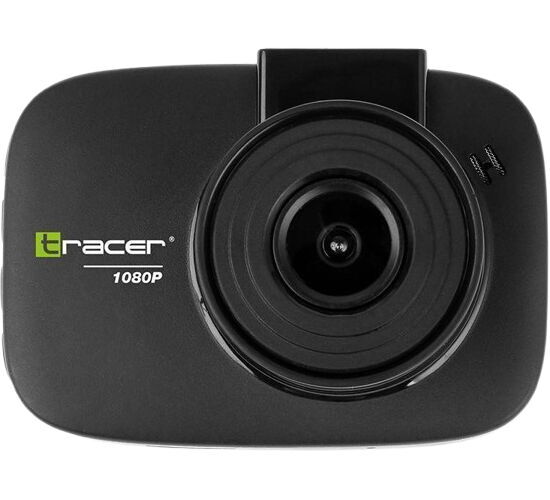 Відеореєстратор Tracer Ursa 2.2S FHD - Б/В