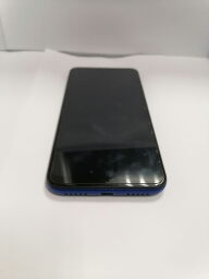 Xiaomi Redmi 7 3/32gb - Б/В від виробника Xiaomi